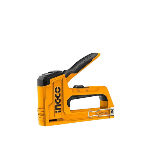 Ingco Staple Gun
