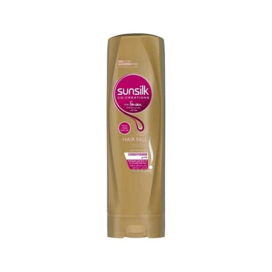 Sunsilk Hair-Fall Solution Conditioner, 350ml
