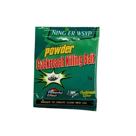 HIGHLY COCKROACH POWDER 6g