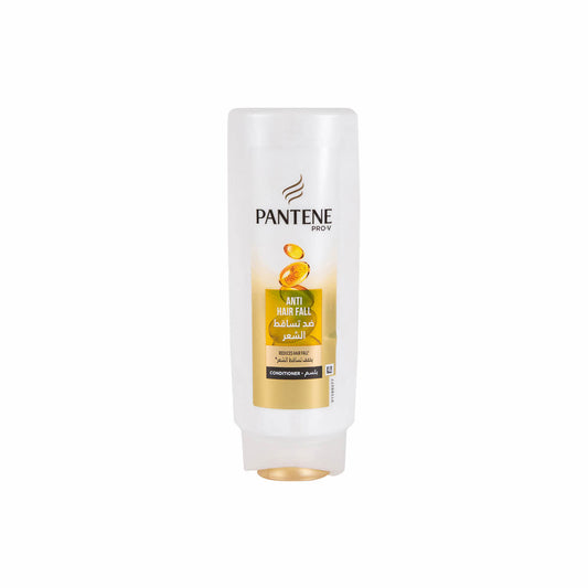 Pantene Pro-V Anti Hair Fall Conditioner