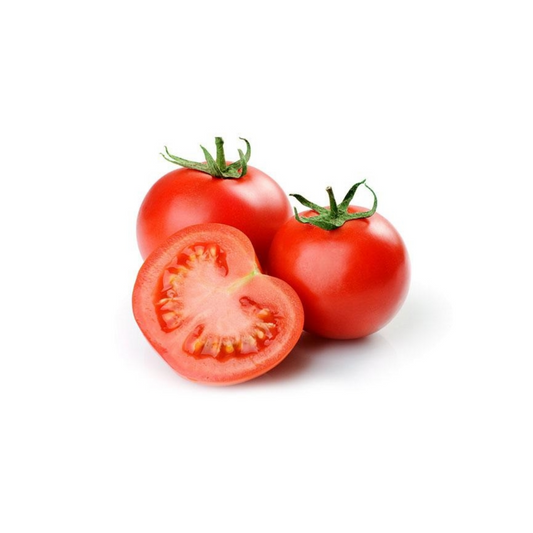 Red Tomato - Oman, 1kg