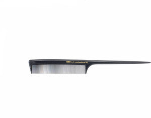 Kent Style Special 82 Rat-Tail Comb