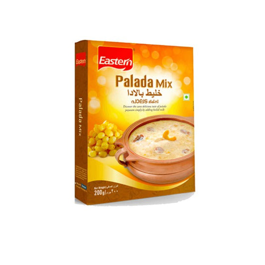 Eastern Palada Mix 200 g