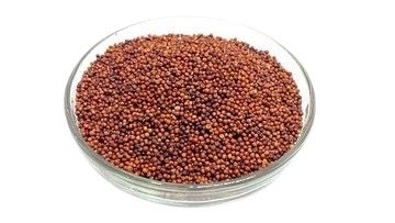 بذور راجي العضوية، 400 غرام