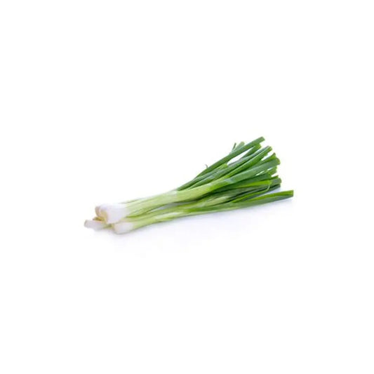 Spring Onion Bunch