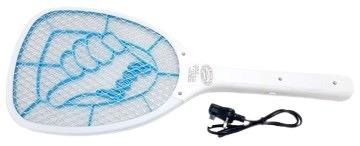 Power King Insect Killer