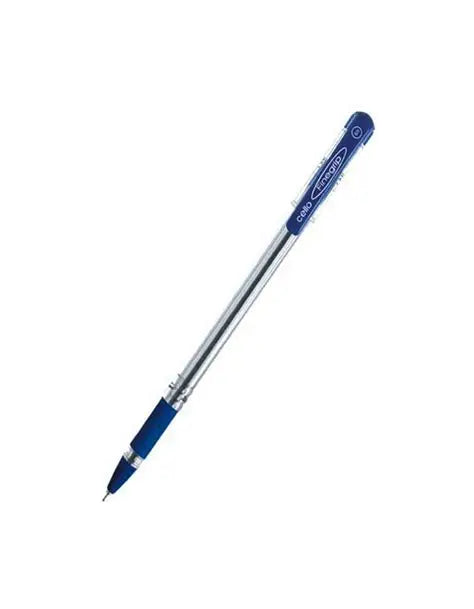 Cello Finegrip Ballpoint Pen
