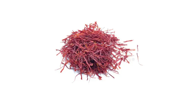 Saffron 5G