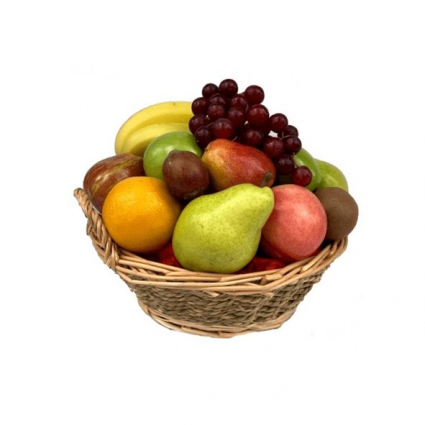 Fruit Basket