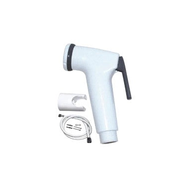 Shattaf Hand Spray Set