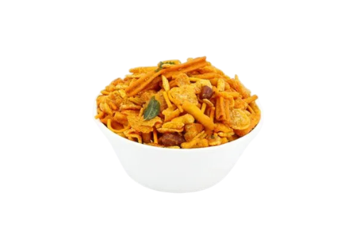 Al Ain Co-Op Alwar Indian Mixture, 100g