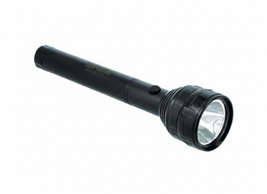 Geepas Led Torch