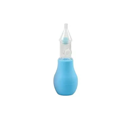 Fly Baby Nose Suction Fn-808
