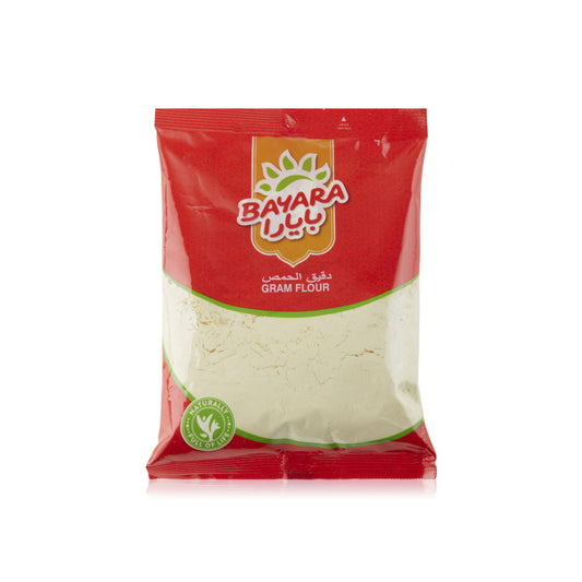 Bayara Semolina, 3x400g