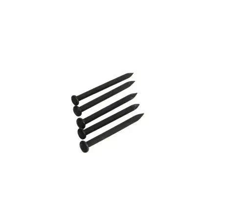 Maagen Steel Nails 40 mm