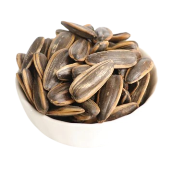 Women Sun Flower Seed, 100g