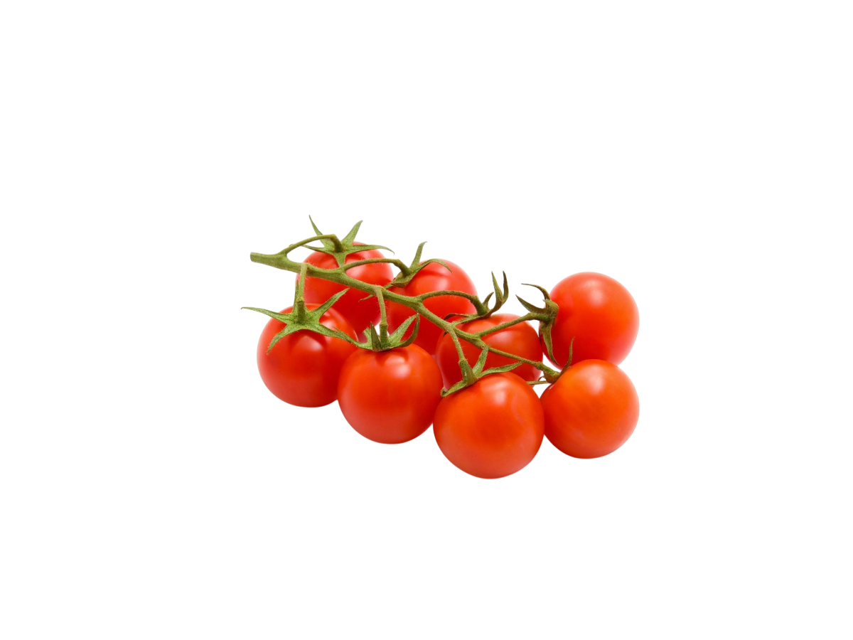 Cherry Tomatoes