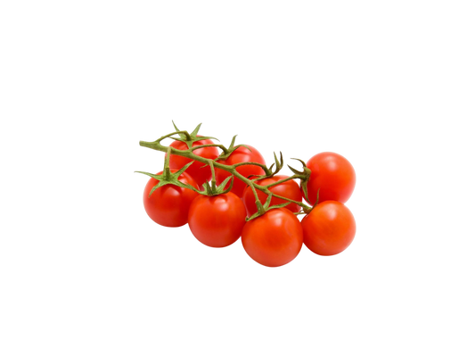 Cherry Tomatoes