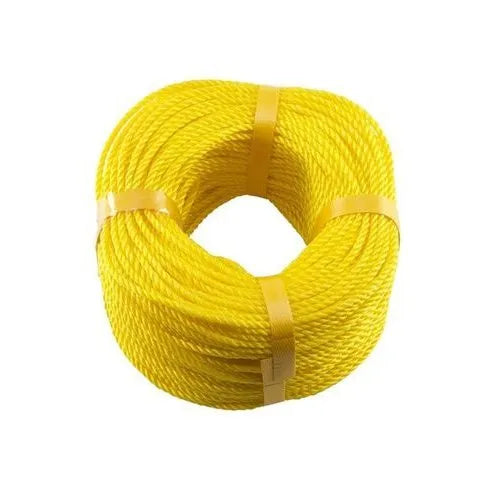 Nylon Rope, 6mm