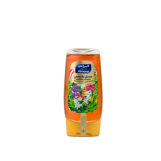 Almarai Honey, 360g
