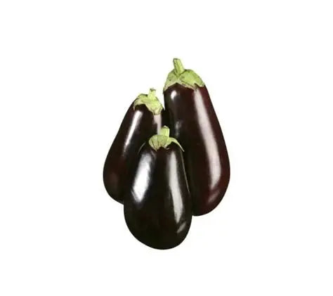 Big Eggplant UAE 1kg