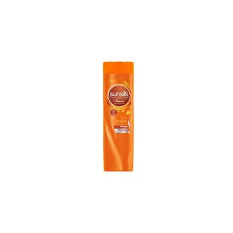 Sunsilk Instant Repair Shampoo, 350ml
